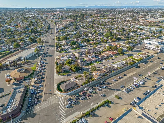 front view of a house with a garage
