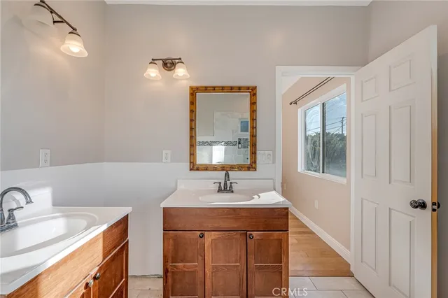 $1,400,000 | 2835 Alberta Street, Torrance, CA 90501