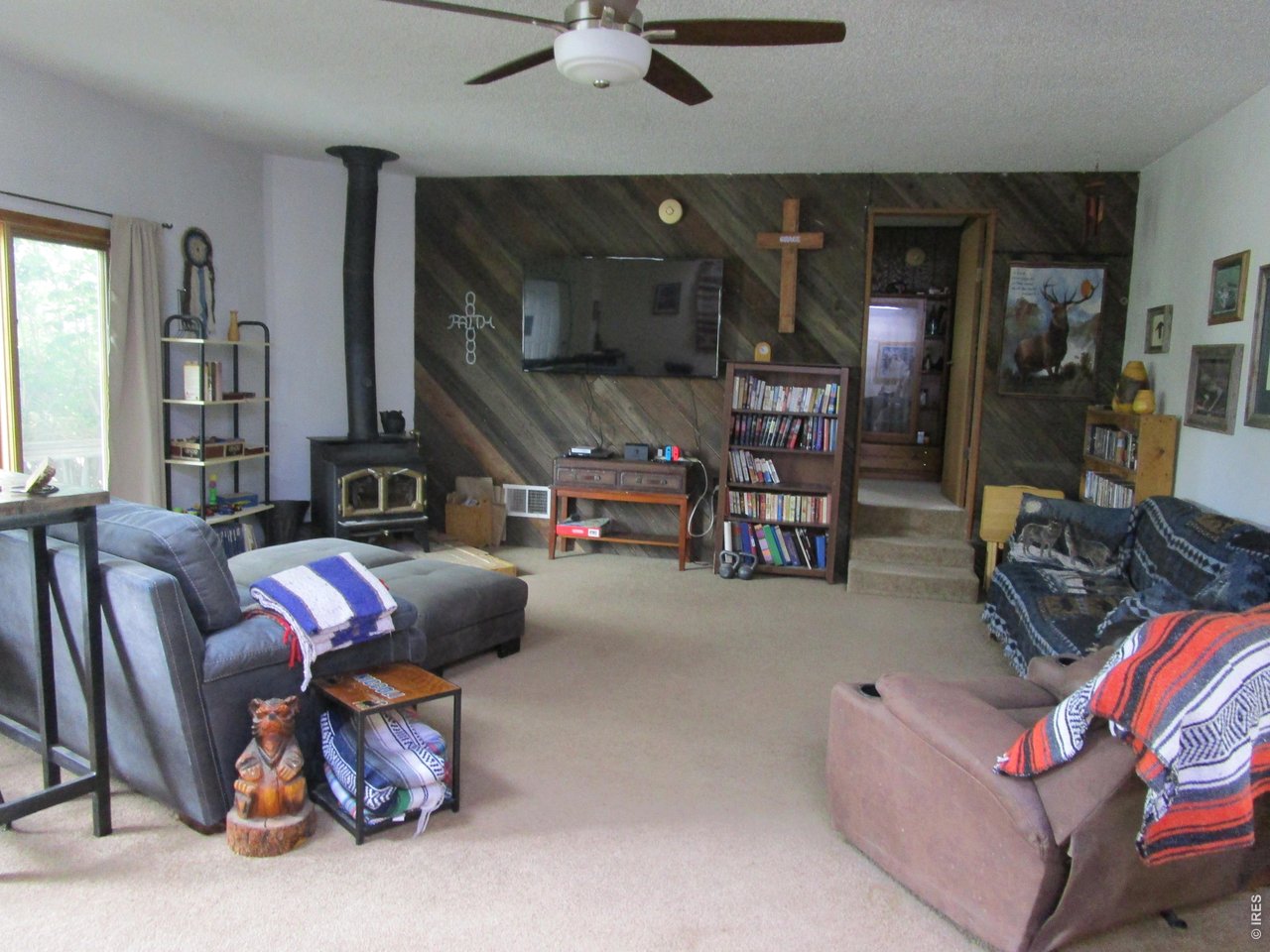 5576 County Rd G Joes, CO 80822 - Photo 22 of 32
