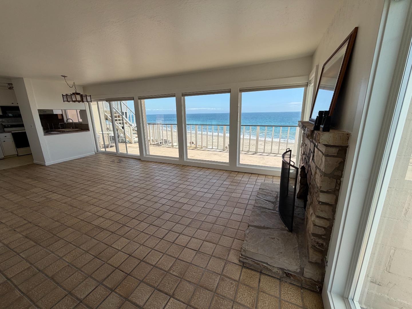 102 Rio Del Mar Boulevard Aptos, CA 95003 - Photo 10 of 10