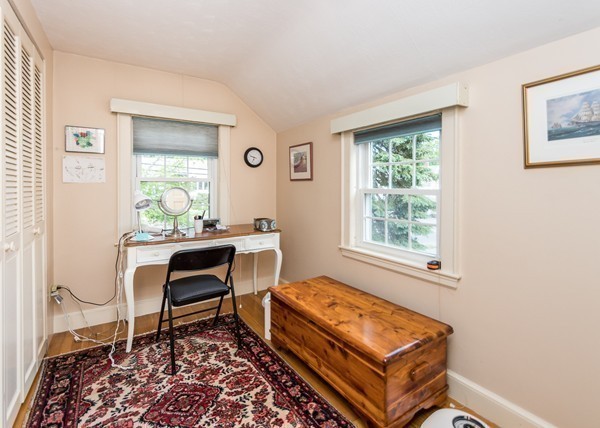6 Wilmot Road Waltham, MA 02453 - Photo 13 of 16 Gallery Image 13