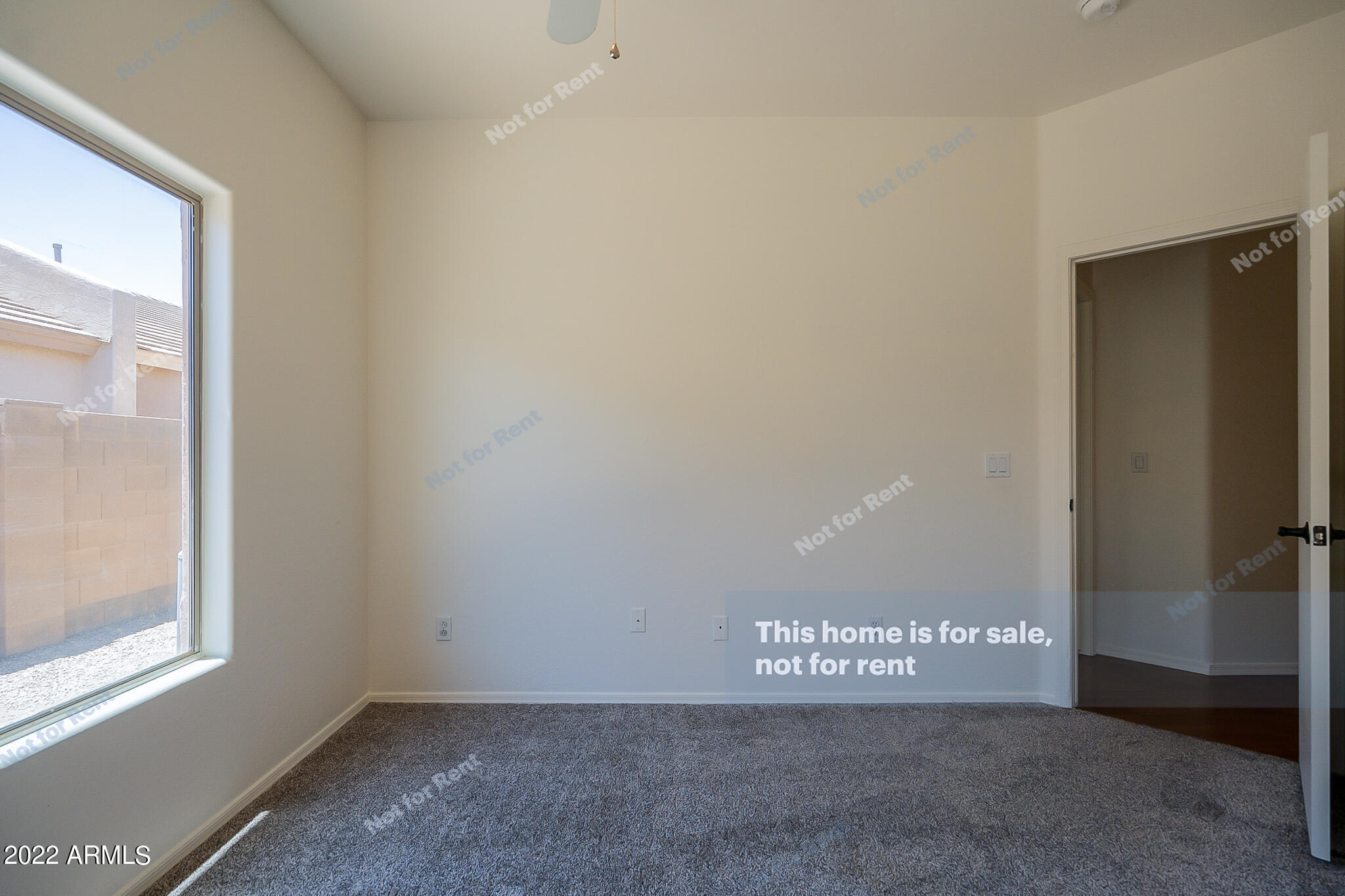 44 South Greenfield Road, Unit 49 Mesa, AZ 85206 - Photo 11 of 17 listing_10