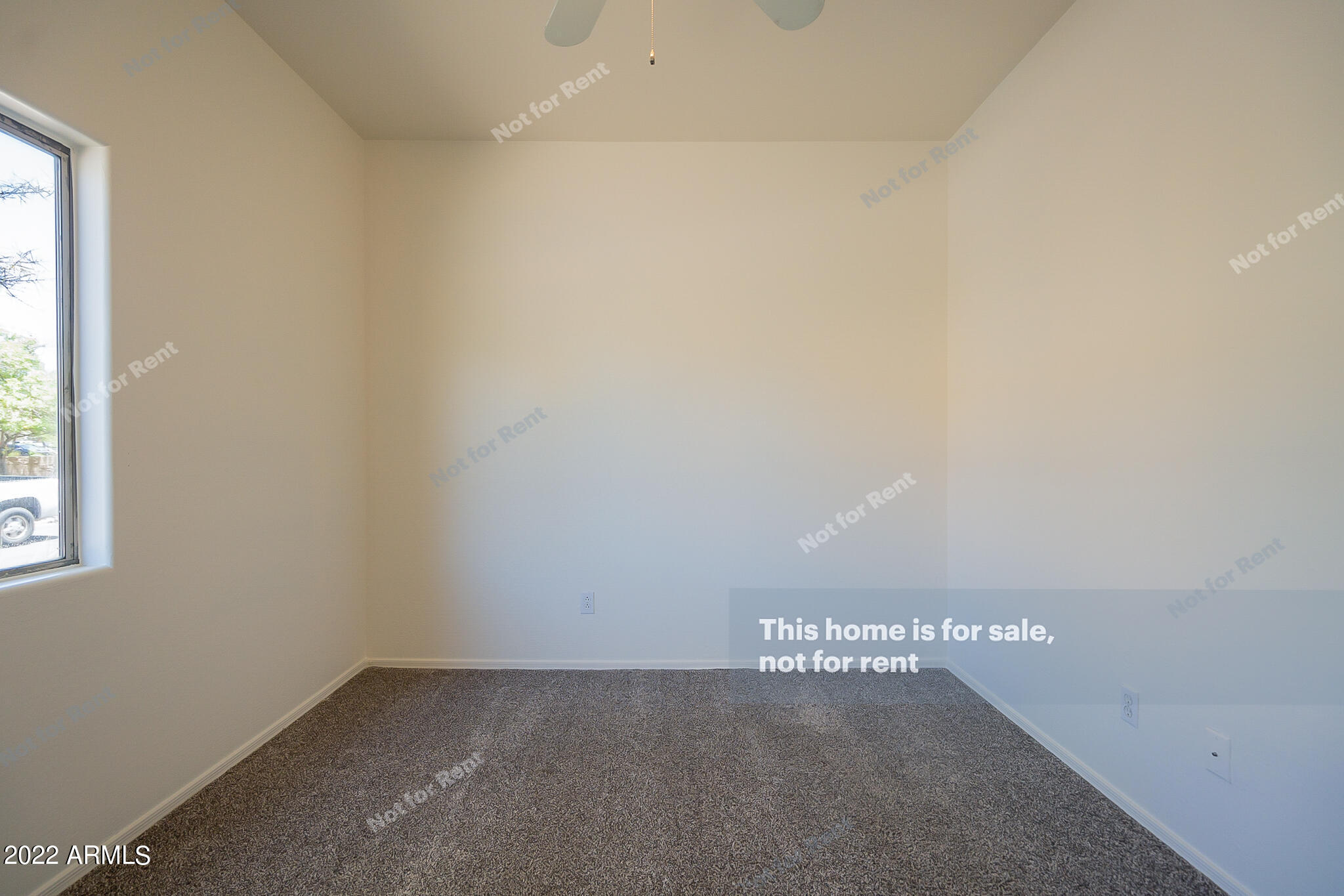 44 South Greenfield Road, Unit 49 Mesa, AZ 85206 - Photo 12 of 17 listing_11