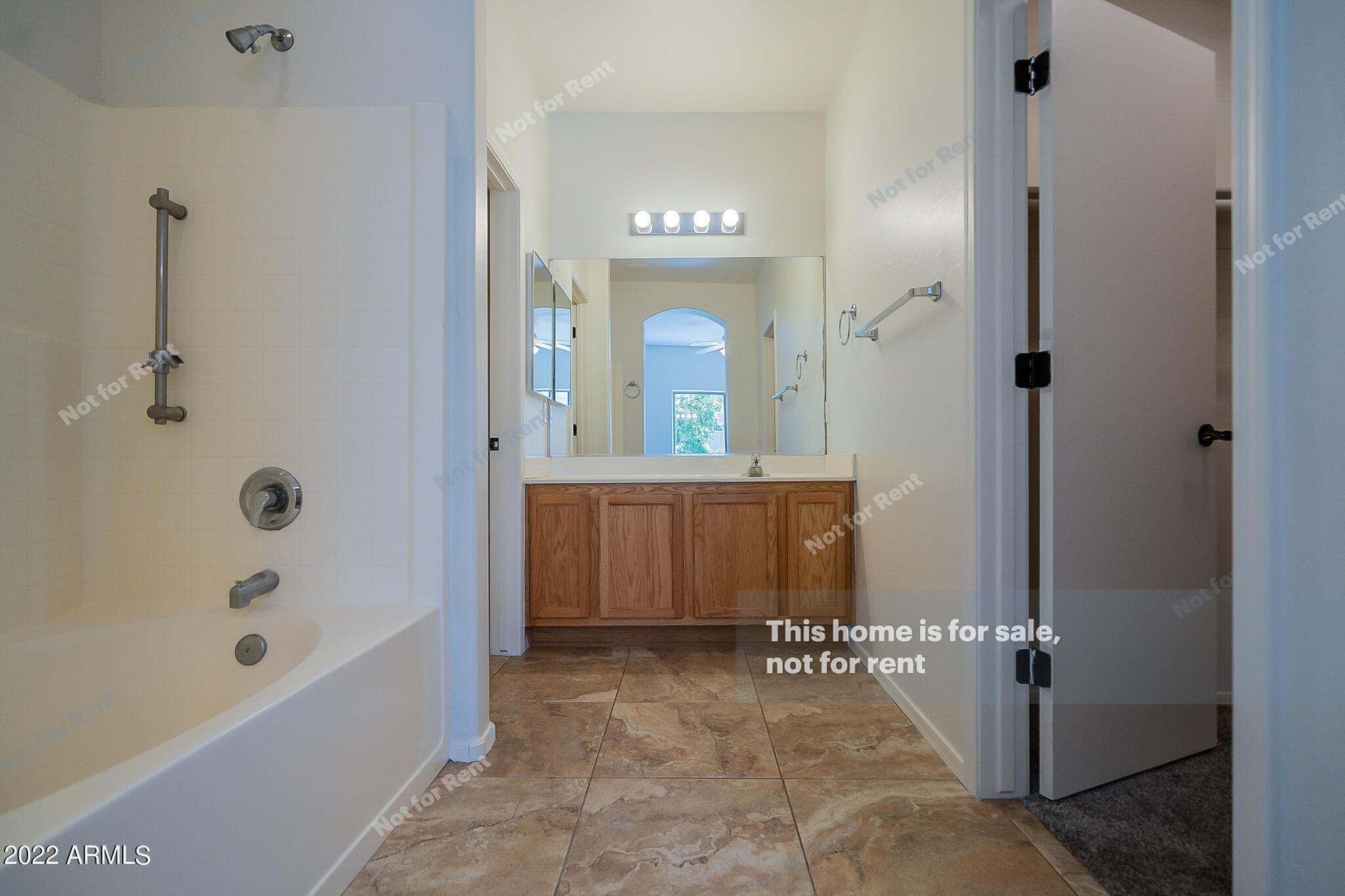 44 South Greenfield Road, Unit 49 Mesa, AZ 85206 - Photo 15 of 17 listing_14