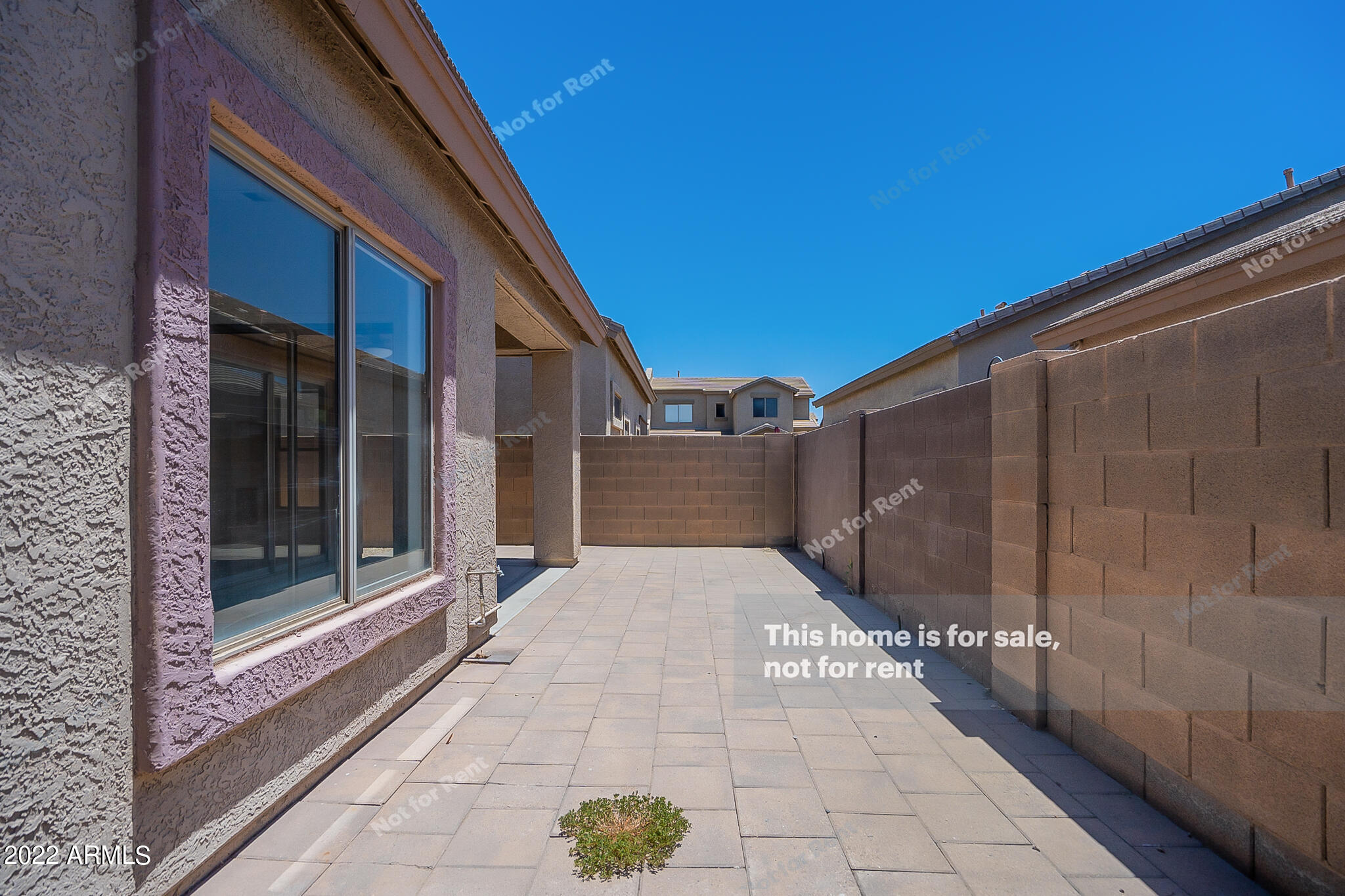 44 South Greenfield Road, Unit 49 Mesa, AZ 85206 - Photo 17 of 17 listing_16