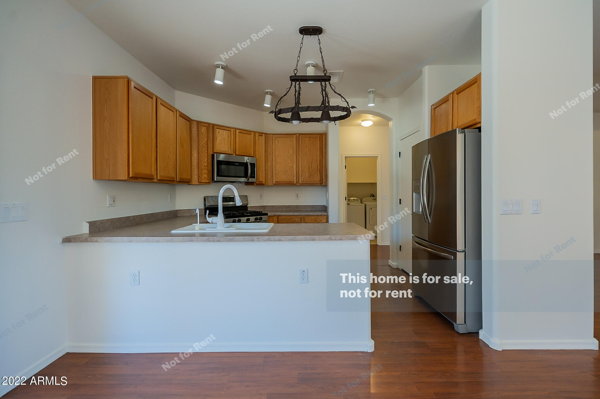 44 South Greenfield Road, Unit 49 Mesa, AZ 85206 - Photo 2 of 17 listing_1
