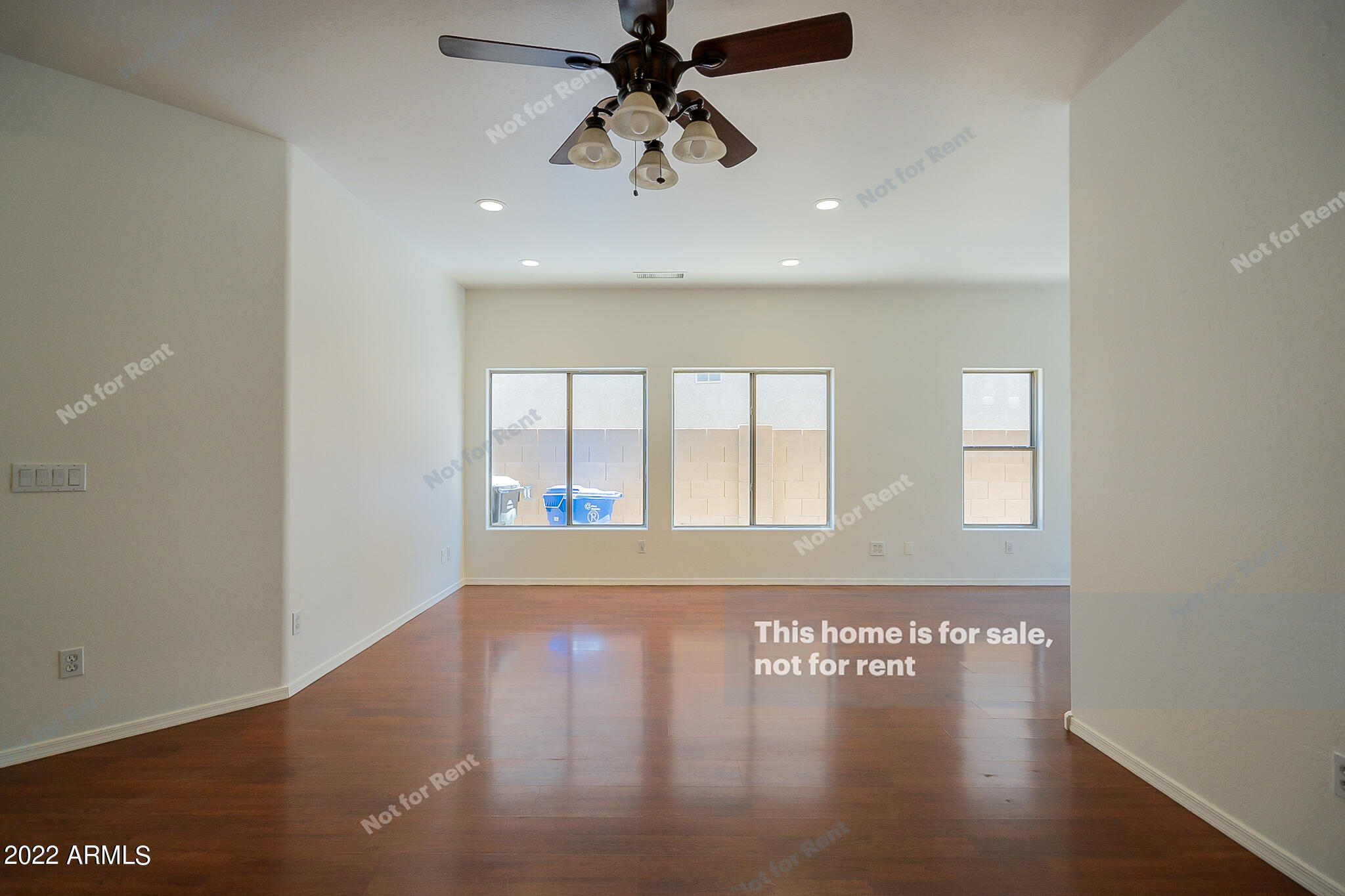 44 South Greenfield Road, Unit 49 Mesa, AZ 85206 - Photo 3 of 17 listing_2