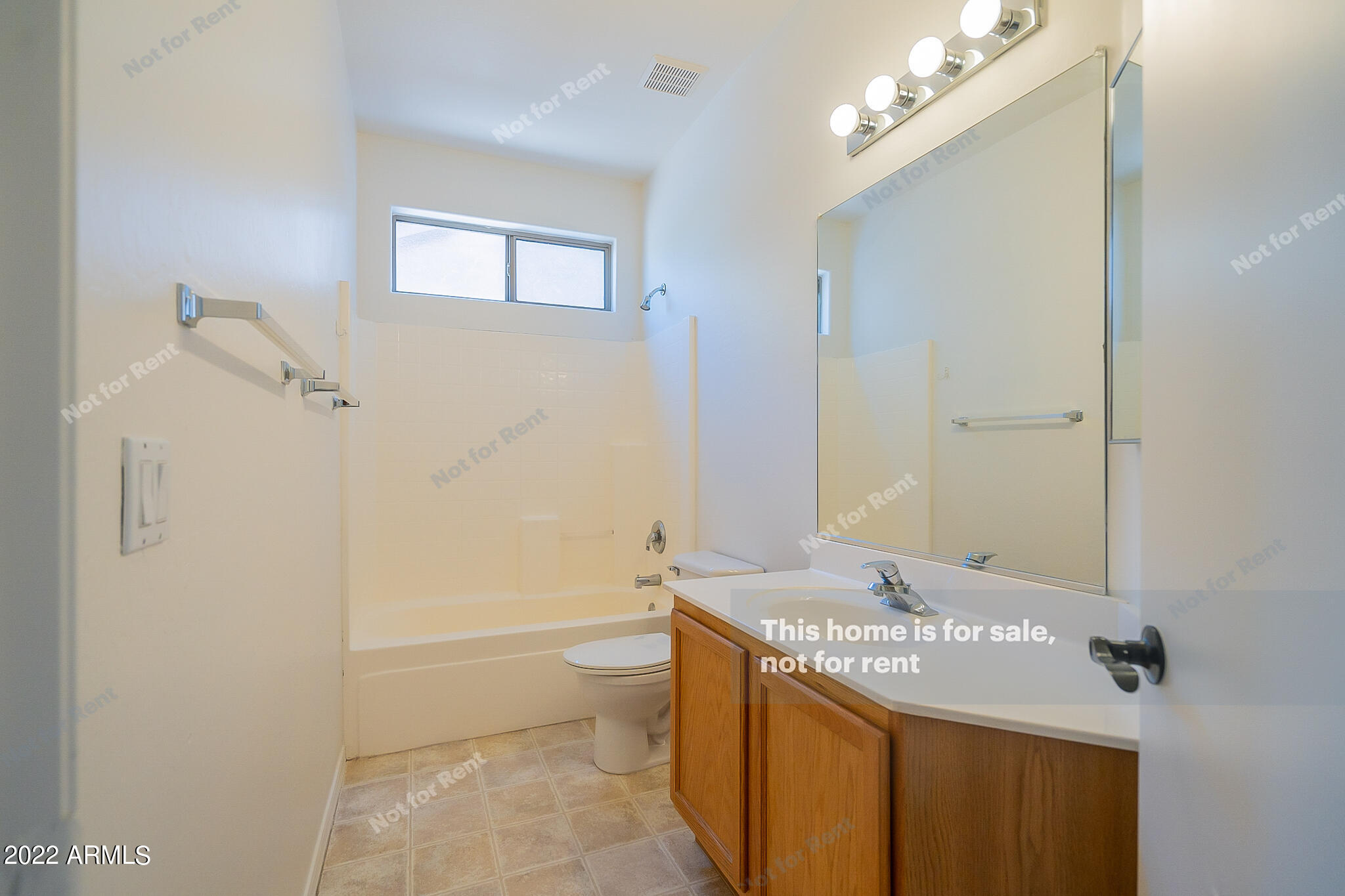 44 South Greenfield Road, Unit 49 Mesa, AZ 85206 - Photo 4 of 17 listing_3