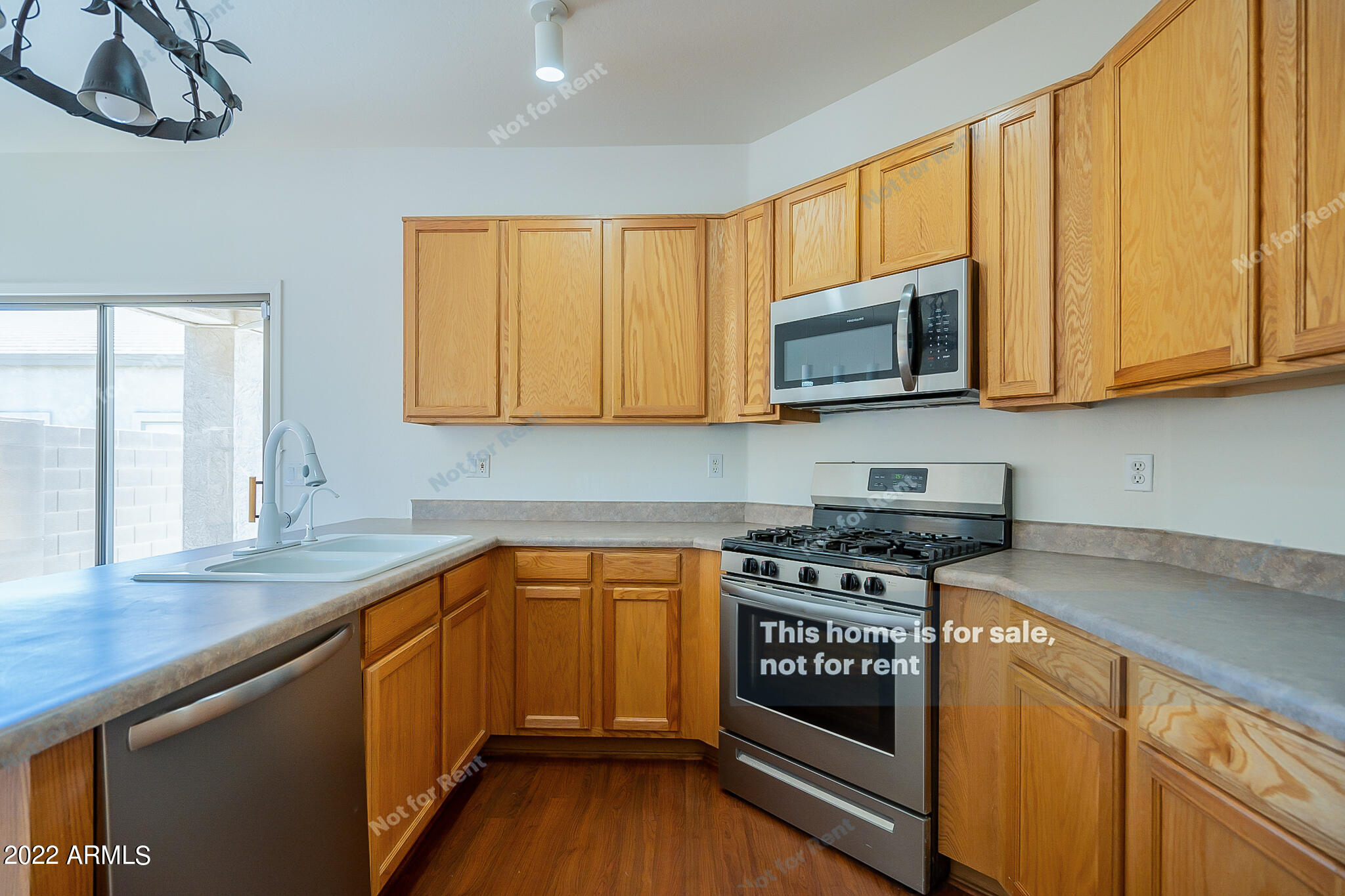 44 South Greenfield Road, Unit 49 Mesa, AZ 85206 - Photo 6 of 17 listing_5