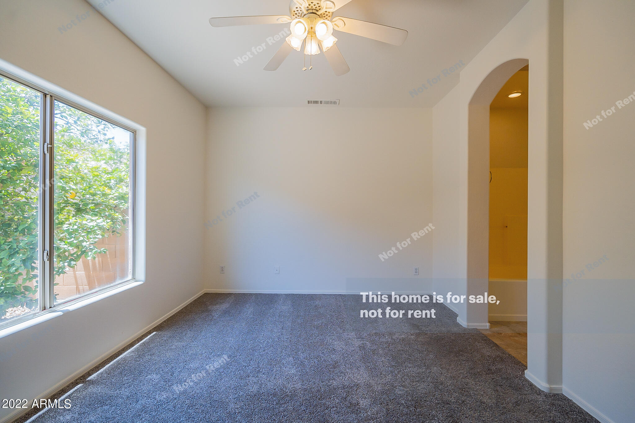 44 South Greenfield Road, Unit 49 Mesa, AZ 85206 - Photo 8 of 17 listing_7