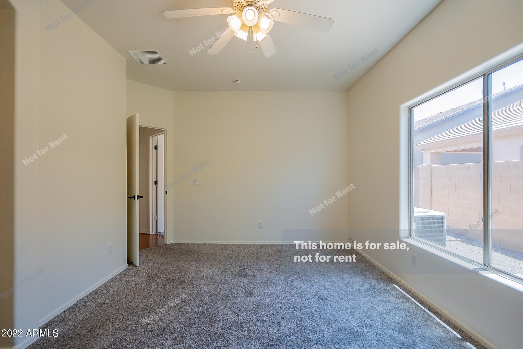 44 South Greenfield Road, Unit 49 Mesa, AZ 85206 - Photo 9 of 17 listing_8