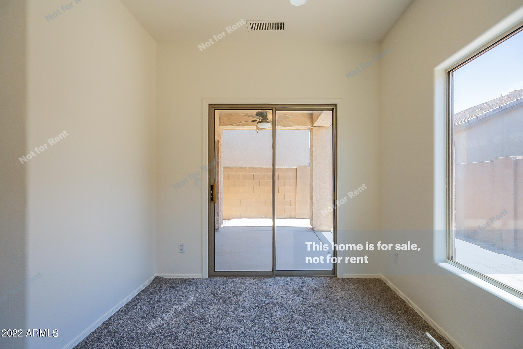 44 South Greenfield Road, Unit 49 Mesa, AZ 85206 - Photo 10 of 17 listing_9