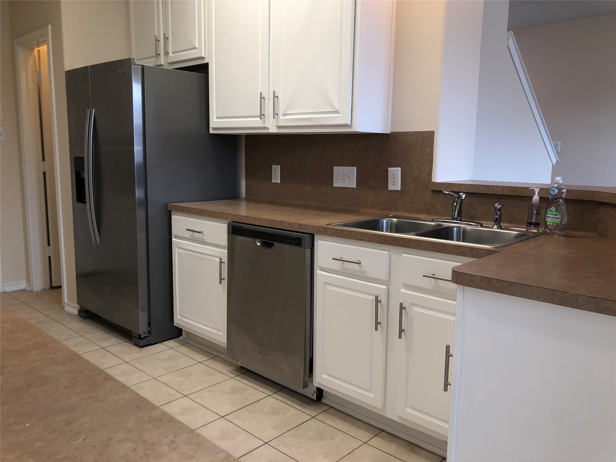 5639 Stonecloud Lane Katy, TX 77494 - Photo 11 of 43