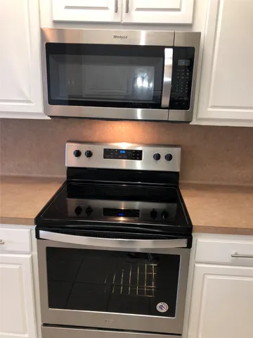 $2,150 | 5639 Stonecloud Lane, Katy, TX 77494