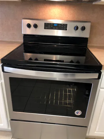 $2,150 | 5639 Stonecloud Lane, Katy, TX 77494