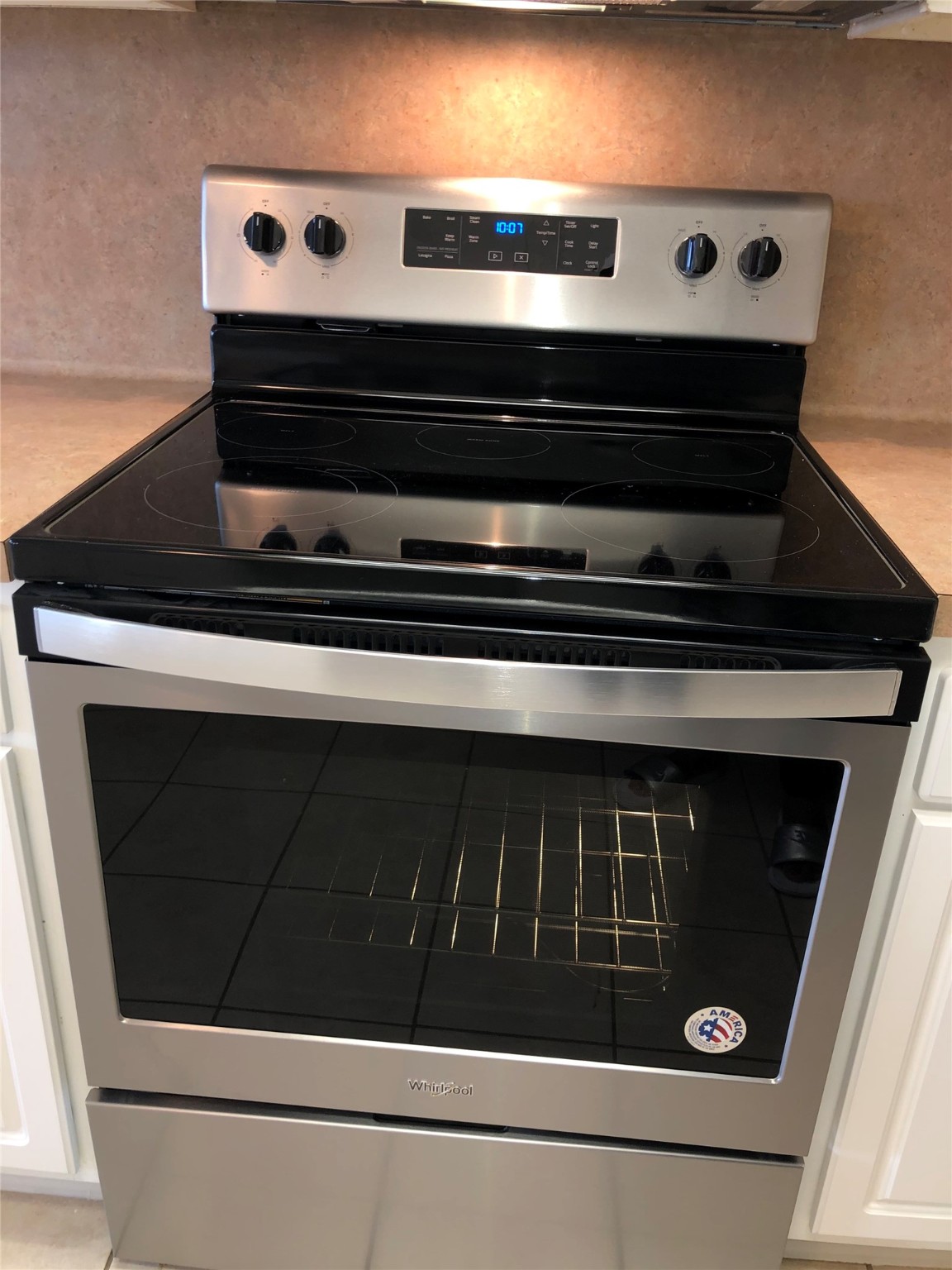 5639 Stonecloud Lane Katy, TX 77494 - Photo 13 of 43