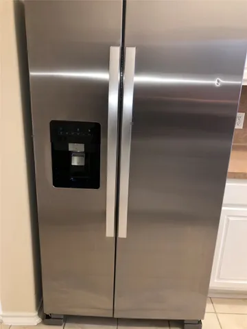 $2,150 | 5639 Stonecloud Lane, Katy, TX 77494