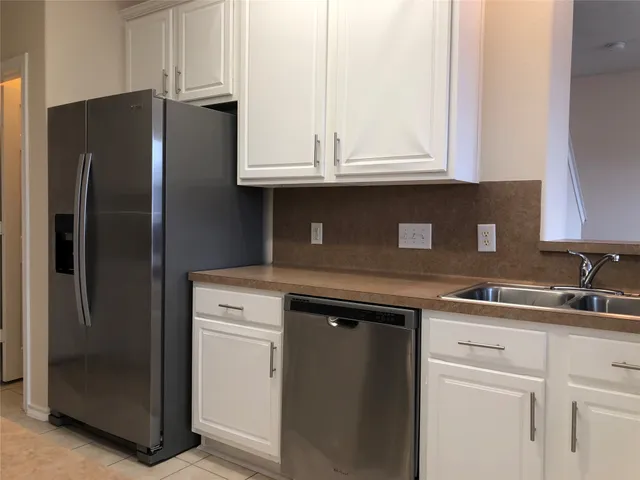 $2,150 | 5639 Stonecloud Lane, Katy, TX 77494