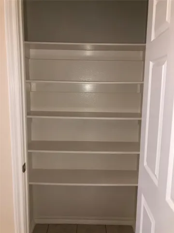 $2,150 | 5639 Stonecloud Lane, Katy, TX 77494