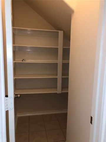 $2,150 | 5639 Stonecloud Lane, Katy, TX 77494