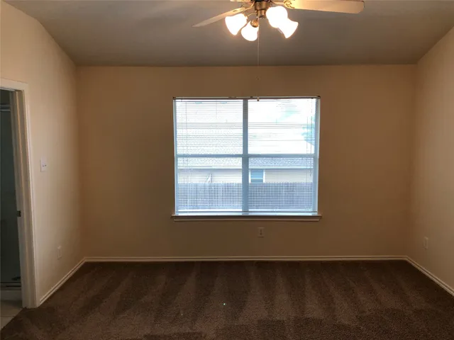 $2,150 | 5639 Stonecloud Lane, Katy, TX 77494