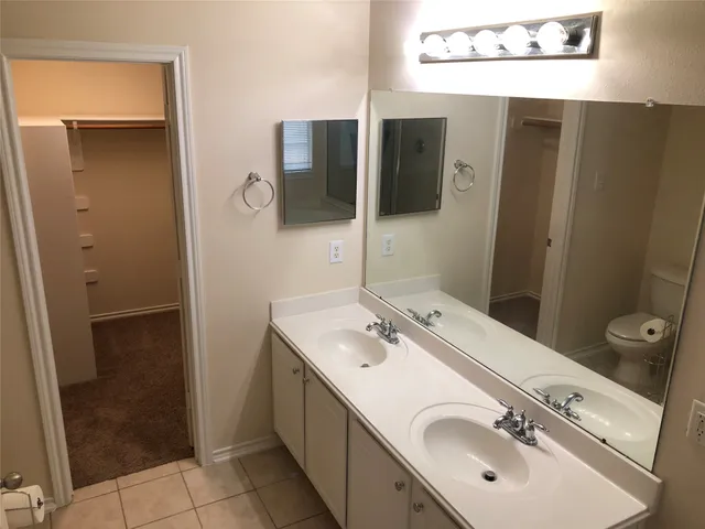 $2,150 | 5639 Stonecloud Lane, Katy, TX 77494