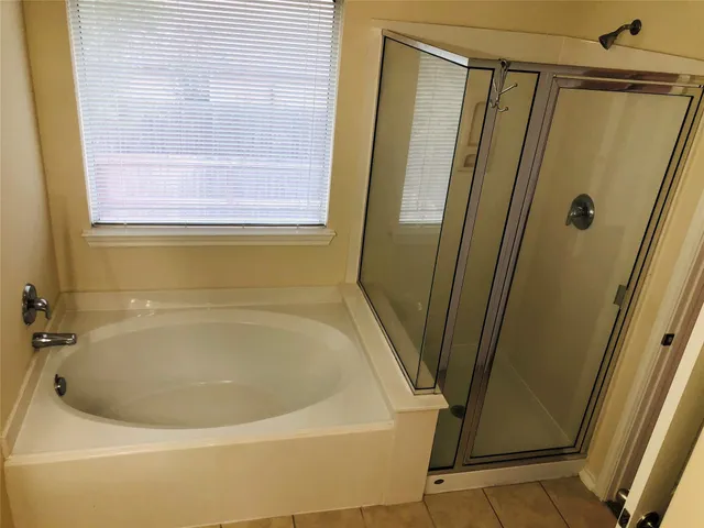 $2,150 | 5639 Stonecloud Lane, Katy, TX 77494