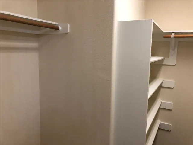 $2,150 | 5639 Stonecloud Lane, Katy, TX 77494