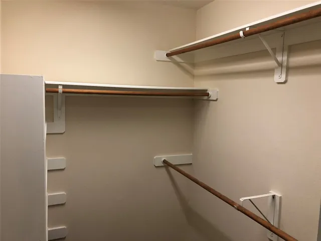 $2,150 | 5639 Stonecloud Lane, Katy, TX 77494