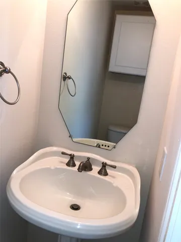 $2,150 | 5639 Stonecloud Lane, Katy, TX 77494