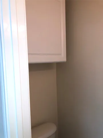 $2,150 | 5639 Stonecloud Lane, Katy, TX 77494