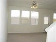 $2,150 | 5639 Stonecloud Lane, Katy, TX 77494