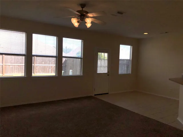 $2,150 | 5639 Stonecloud Lane, Katy, TX 77494