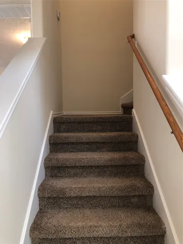 $2,150 | 5639 Stonecloud Lane, Katy, TX 77494