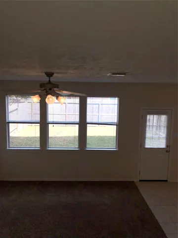 $2,150 | 5639 Stonecloud Lane, Katy, TX 77494