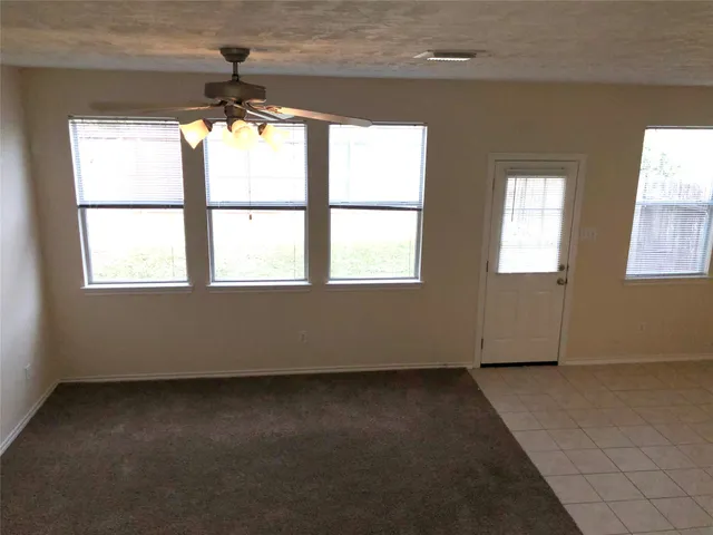 $2,150 | 5639 Stonecloud Lane, Katy, TX 77494