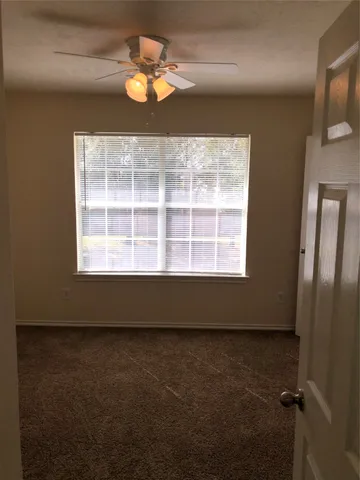 $2,150 | 5639 Stonecloud Lane, Katy, TX 77494