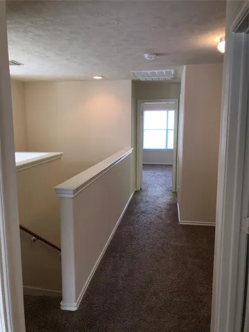 $2,150 | 5639 Stonecloud Lane, Katy, TX 77494