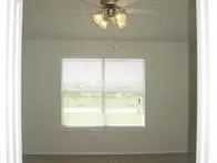 $2,150 | 5639 Stonecloud Lane, Katy, TX 77494