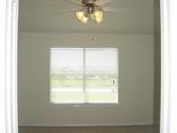 5639 Stonecloud Lane Katy, TX 77494 - Photo 4 of 43