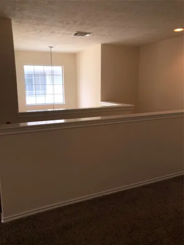 $2,150 | 5639 Stonecloud Lane, Katy, TX 77494