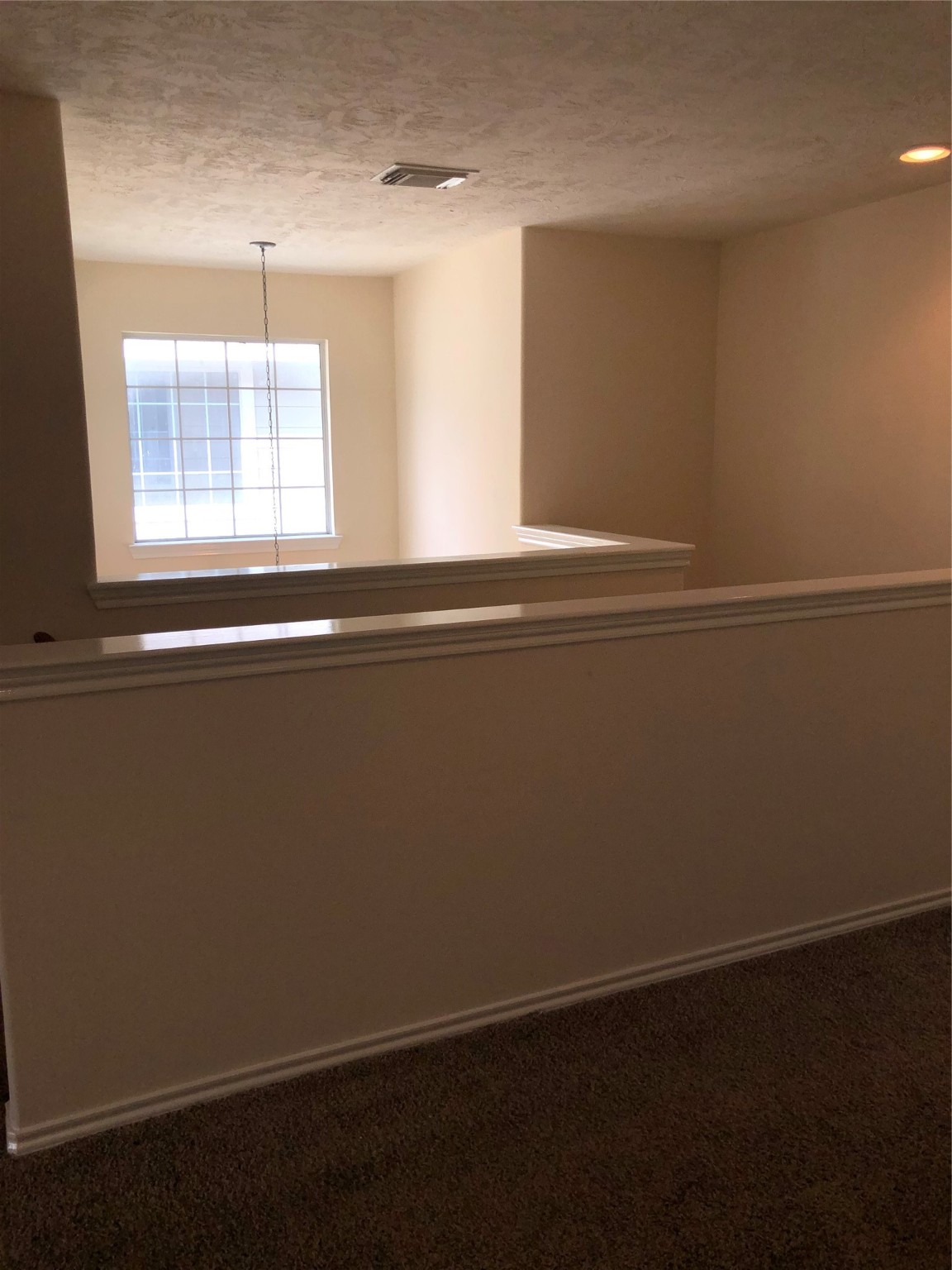 5639 Stonecloud Lane Katy, TX 77494 - Photo 41 of 43 Upstairs landing