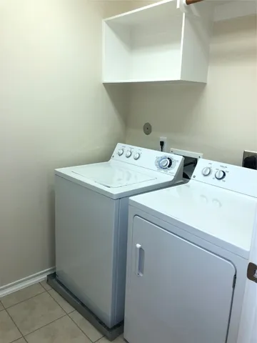 $2,150 | 5639 Stonecloud Lane, Katy, TX 77494