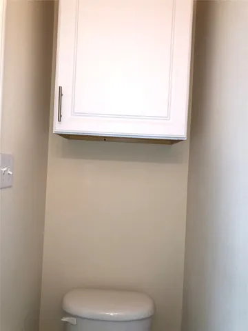 $2,150 | 5639 Stonecloud Lane, Katy, TX 77494