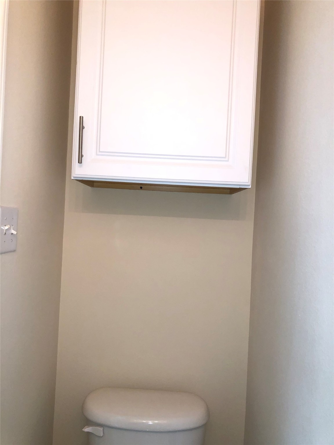 5639 Stonecloud Lane Katy, TX 77494 - Photo 5 of 43