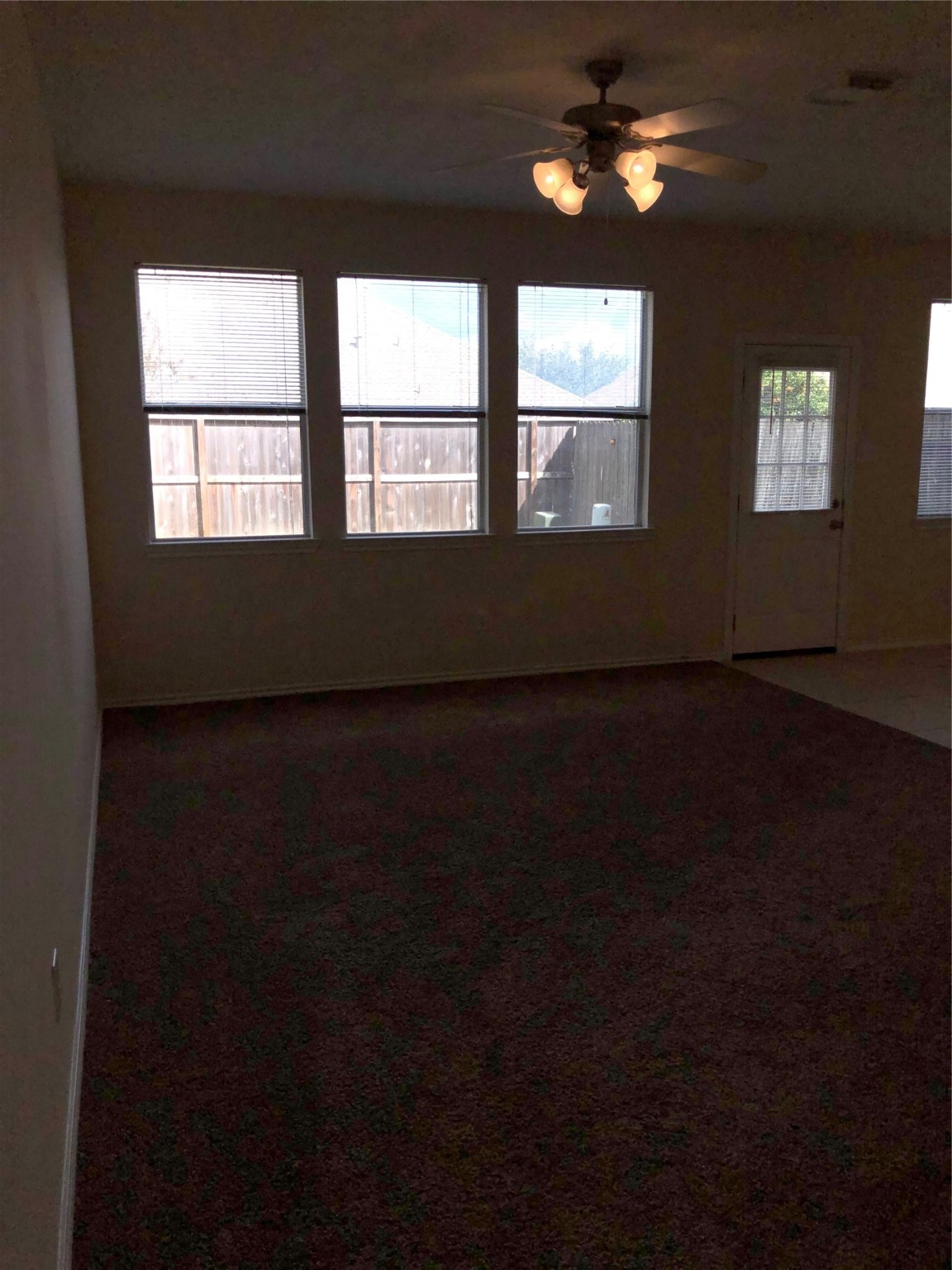 5639 Stonecloud Lane Katy, TX 77494 - Photo 6 of 43