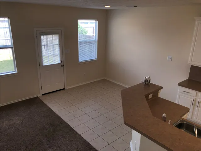 $2,150 | 5639 Stonecloud Lane, Katy, TX 77494