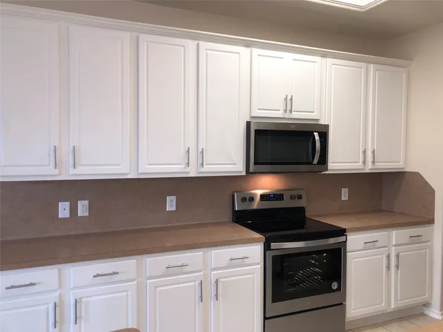 $2,150 | 5639 Stonecloud Lane, Katy, TX 77494