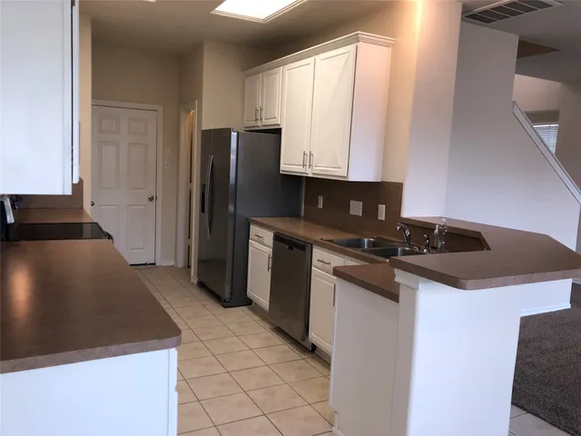 $2,150 | 5639 Stonecloud Lane, Katy, TX 77494