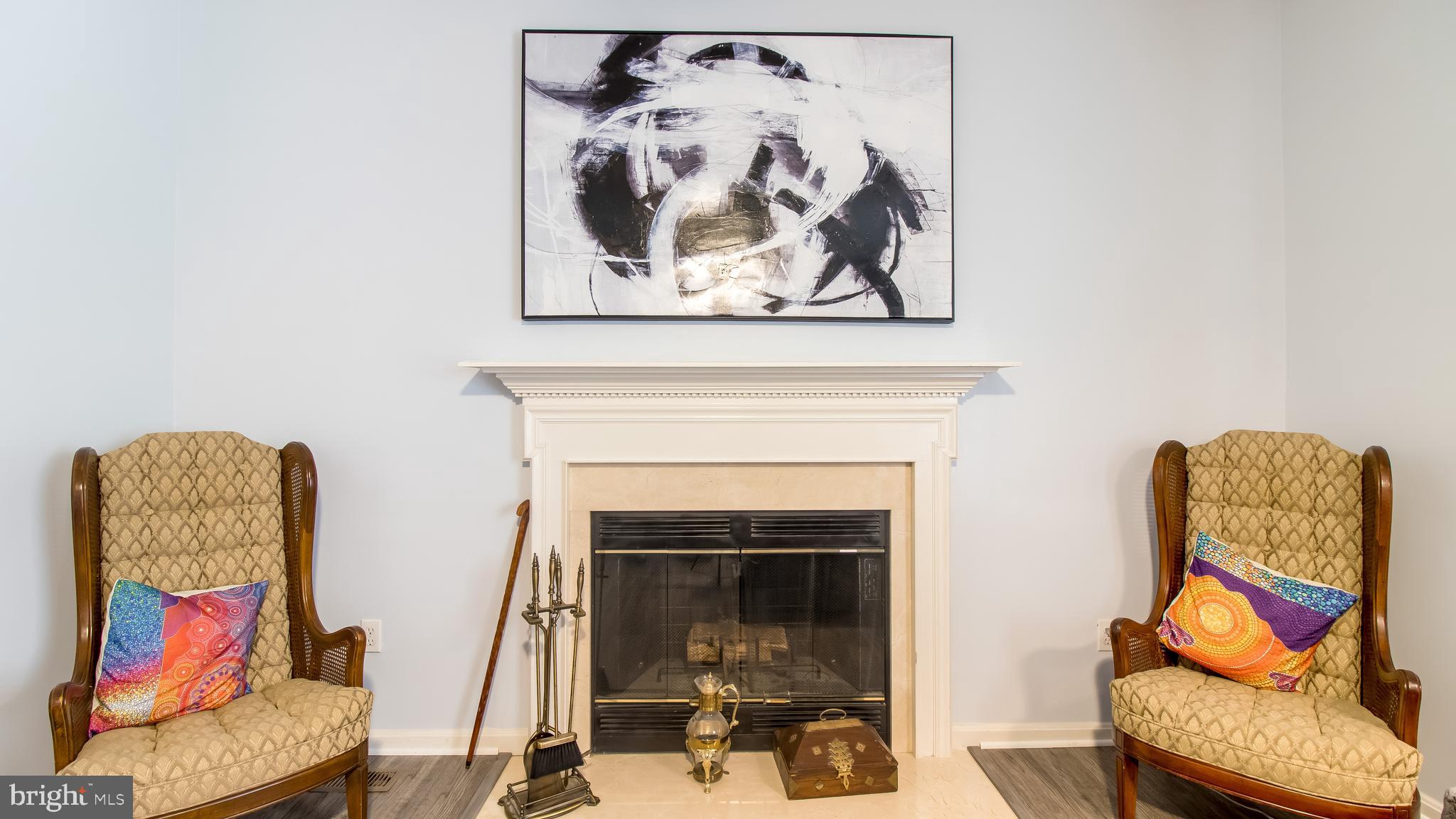9621 Utica Place Springdale, MD 20721 - Photo 14 of 42 Gallery Image 14